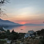 Villa Artemis
